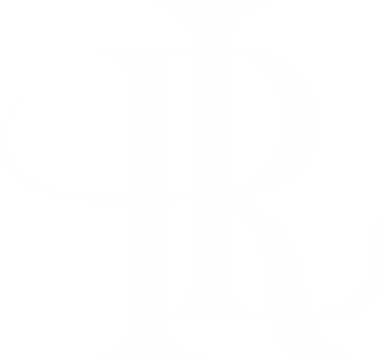 Real Legacy Realty Logo
